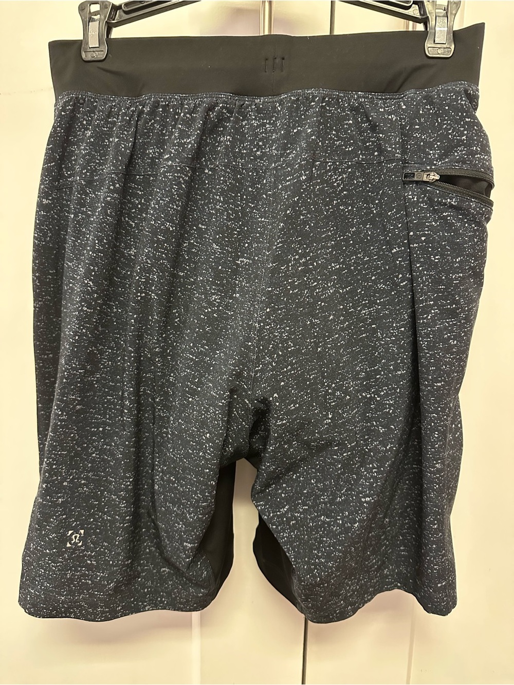 Men Lululemon Shorts